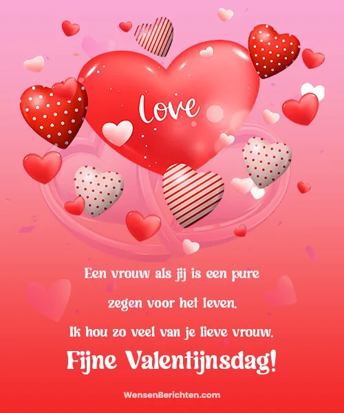 valentijnsdagwensen-voor-vrouw