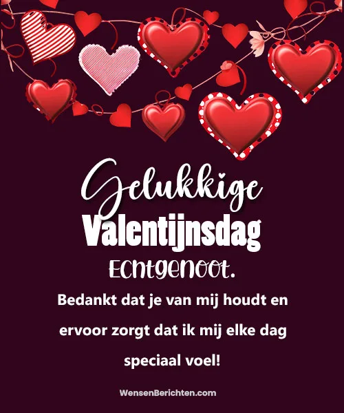 valentijnswensen-voor-echtgenoot-1