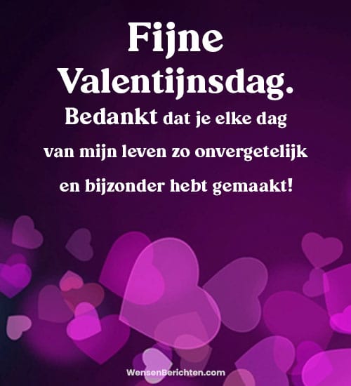 Bedankt-dat-je-elke-dag-van-mijn-leven-hebt-gemaakt