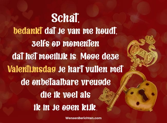 De-liefste-Valentijnsdagwensen-voor-je-vrouw