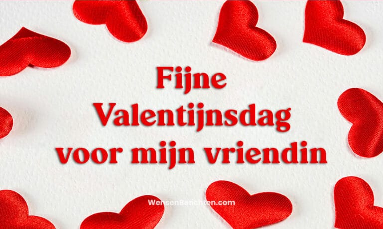 Fijne-Valentijnsdag-voor-vriendin