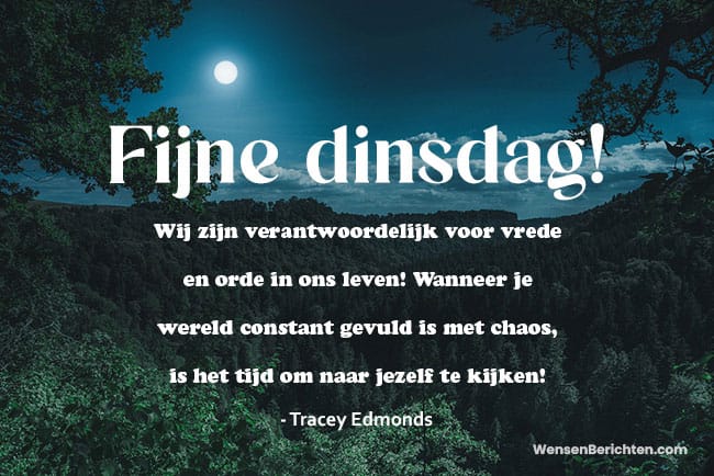 Fijne-dinsdag-citaten