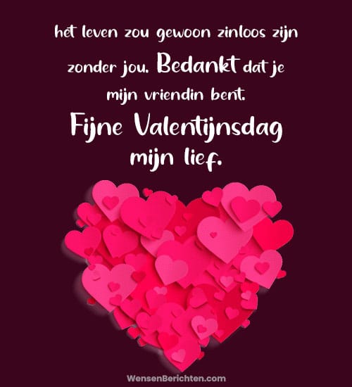 Het-leven-zou-gewoon-zinloos-zijn-zonder-jou