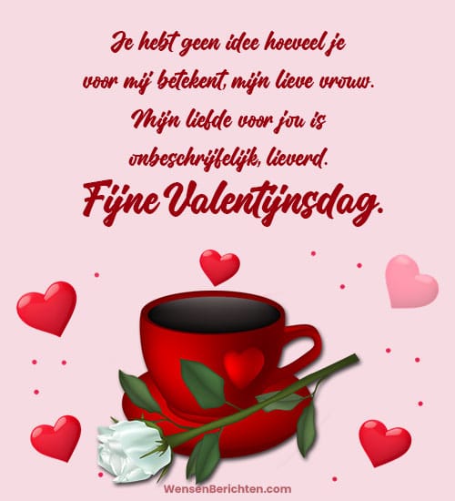 Je-hebt-geen-idee-hoeveel-je-voor-mij-betekent