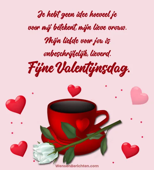 Je-hebt-geen-idee-hoeveel-je-voor-mij-betekent