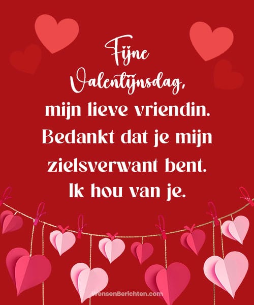 Valentijns-bijschrift-voor-vriendin