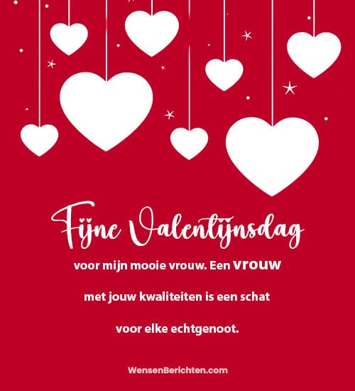 Valentijnsdag-citaten-voor-vrouw