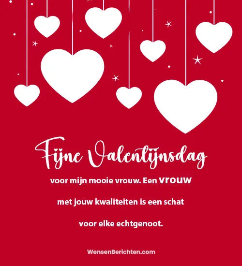 Valentijnsdag-citaten-voor-vrouw