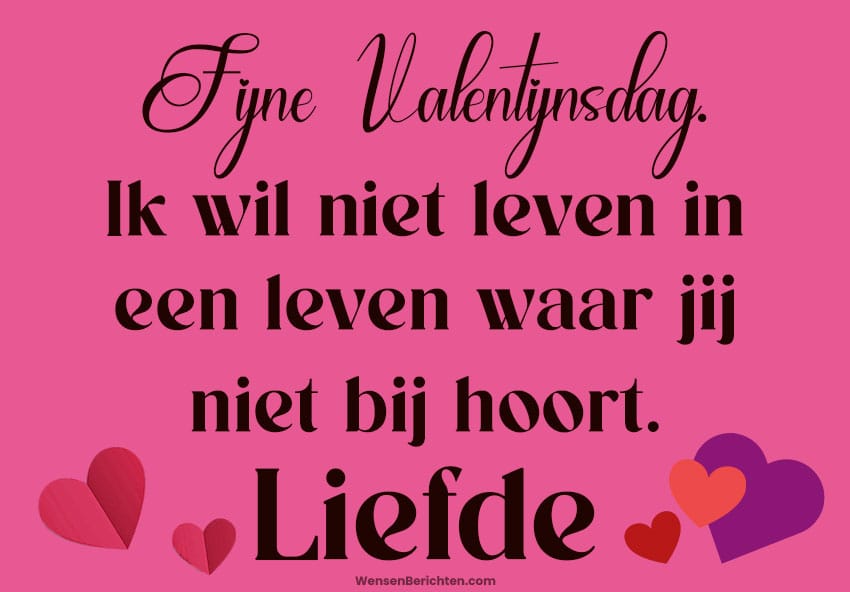 Valentijnsdag-wensen-voor-vrouw