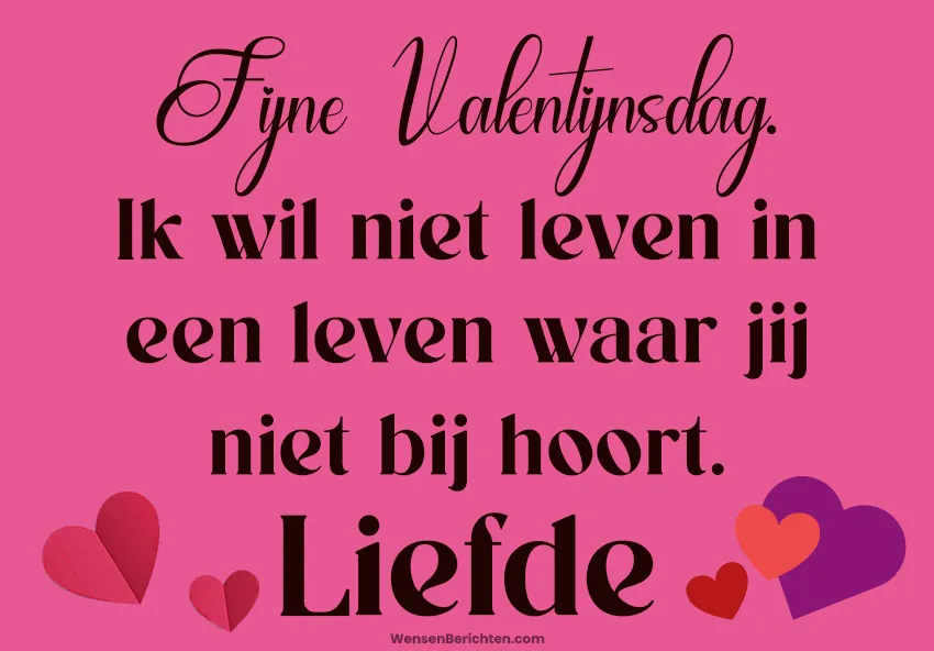 Valentijnsdag-wensen-voor-vrouw