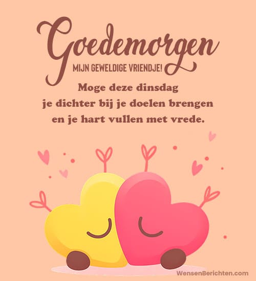 fijne-dinsdag-wensen-voor-je-vriendje