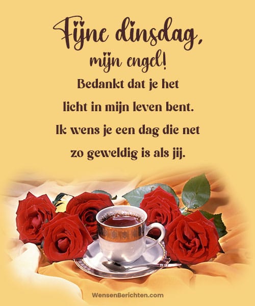 fijne-dinsdag-wensen-voor-je-vrouw