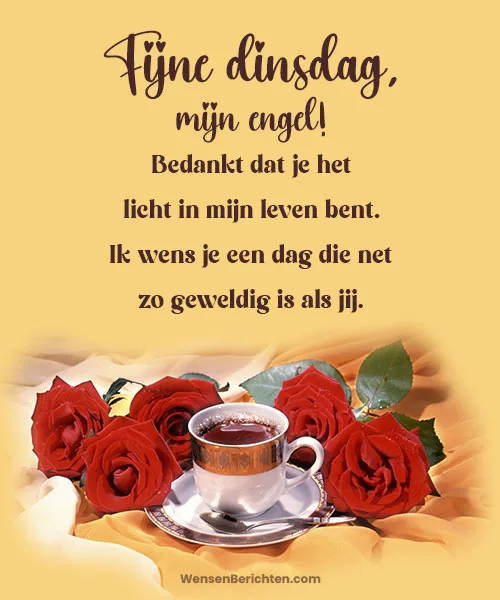 fijne-dinsdag-wensen-voor-je-vrouw