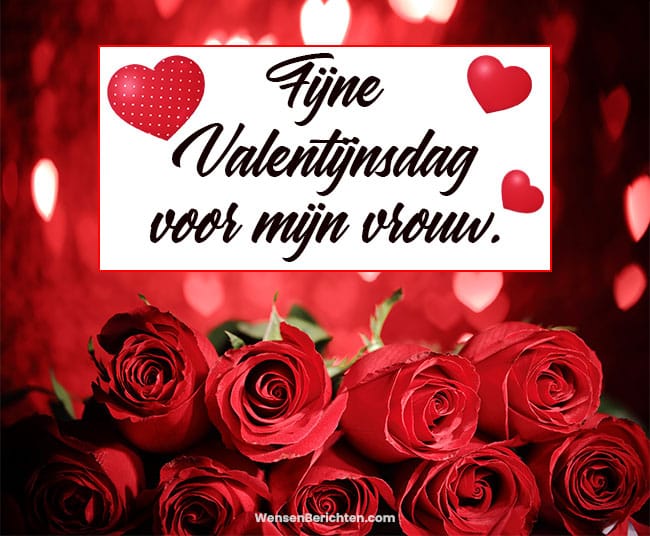 fijne-valentijnsdag-voor-mijn-vrouw