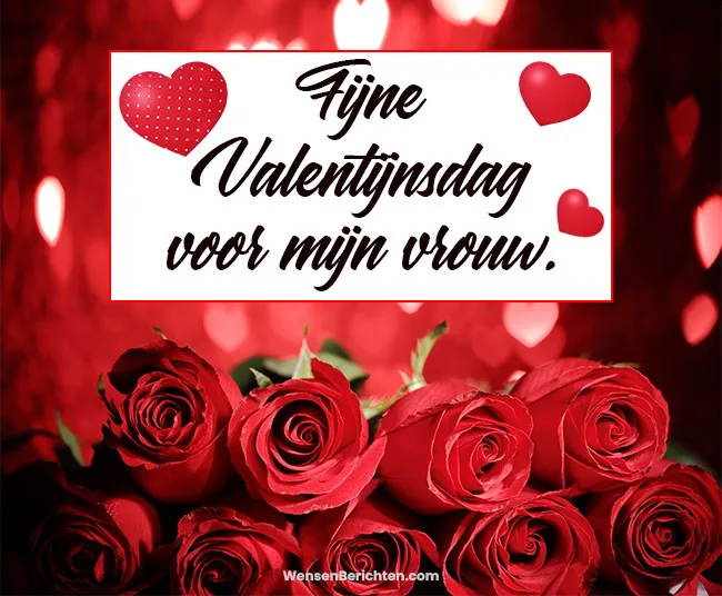 fijne-valentijnsdag-voor-mijn-vrouw