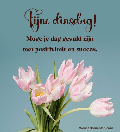 goedemorgen-fijne-dinsdag