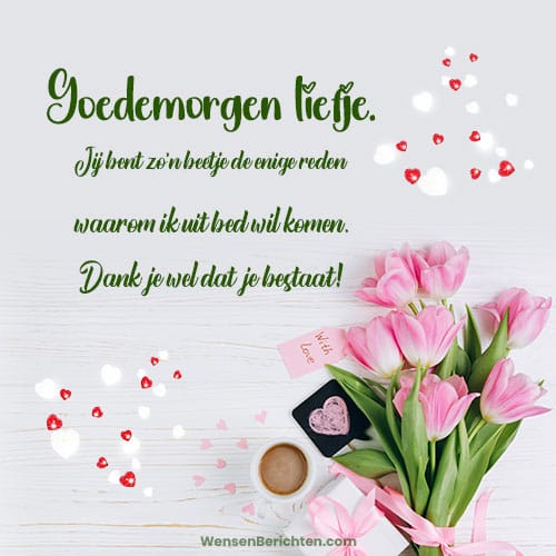 goedemorgen-liefdesberichten-voor-vriendje-2