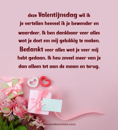 lange-valentijns-berichten-voor-vriendin