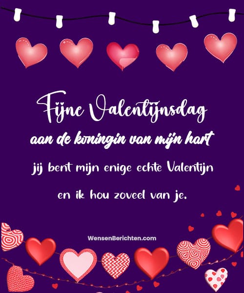 valentijnsbericht-voor-vrouw