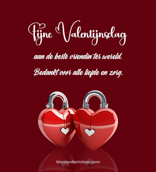 valentijnsdag-citaten-voor-vriendin-1
