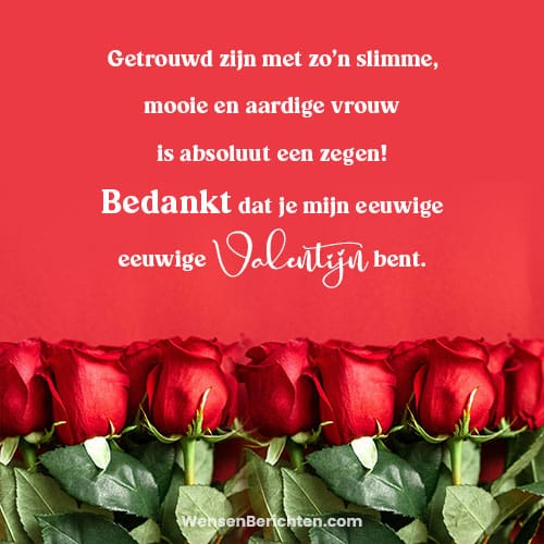 valentijnsdag-citaten-voor-vrouw-1