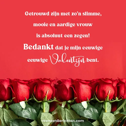 valentijnsdag-citaten-voor-vrouw-1
