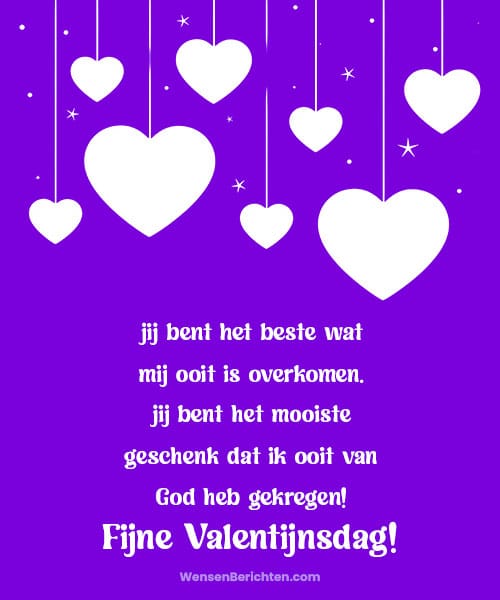 valentijnsdag-kaart-berichten-voor-vriendin