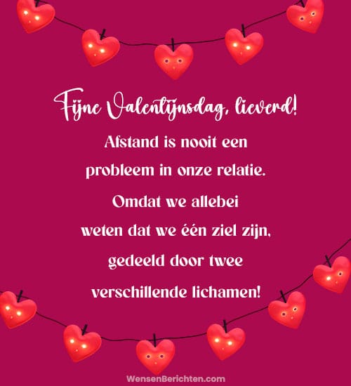 valentijnsdagwensen-voor-een-langeafstandsrelatie