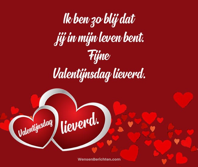 valentijnsdagwensen-voor-vriendin