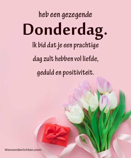 Donderdag-morgen-groeten-en-zegeningen