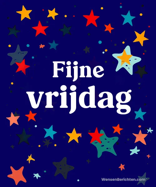Fijne-vrijdag-afbeeldingen