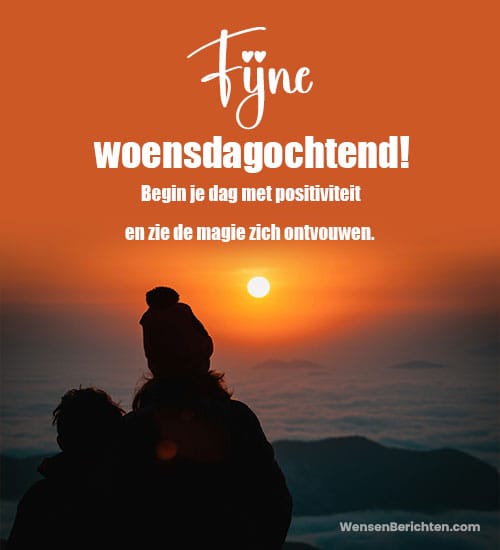 Fijne-woensdag-Goedemorgen-Berichten