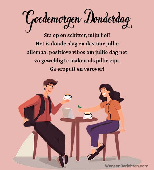 Goedemorgen-Donderdag-Berichten-voor-Haar-en-Hem