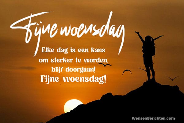 Inspirerende-Fijne-woensdag-wensen