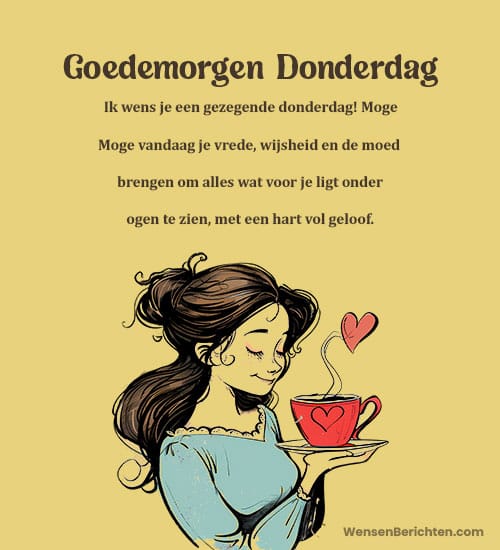 Inspirerende-Goedemorgen-Donderdag-Zegeningen
