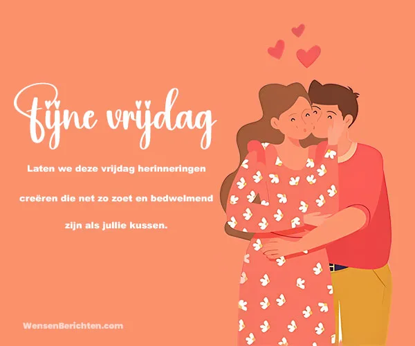 Uit-liefde-met-speciale-vrijdagberichten-voor-koppels