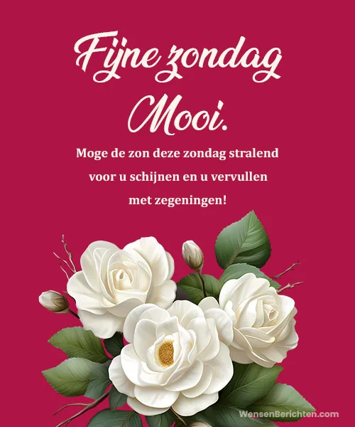 Zondag-citaten-voor-haar