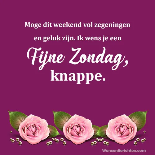 Zondag-citaten-voor-hem