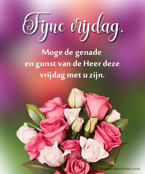 fijne-vrijdag-bericht