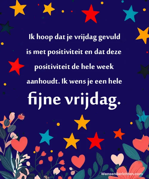vrijdag-gebeden-en-zegeningen-1