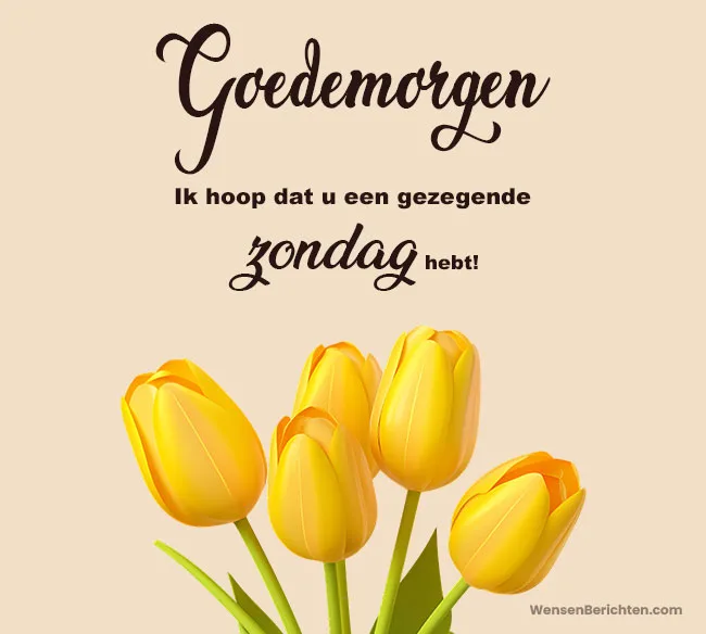 zondag-morgen-wensen-1