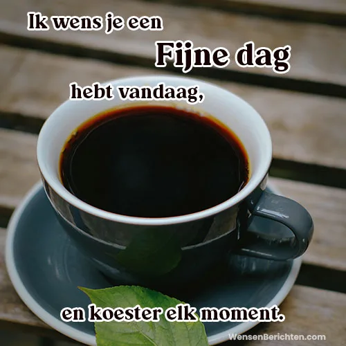 Fijne-dag-Vandaag-10