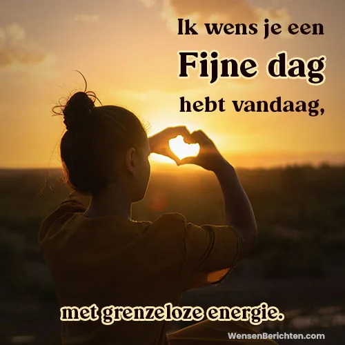Fijne-dag-Vandaag-11