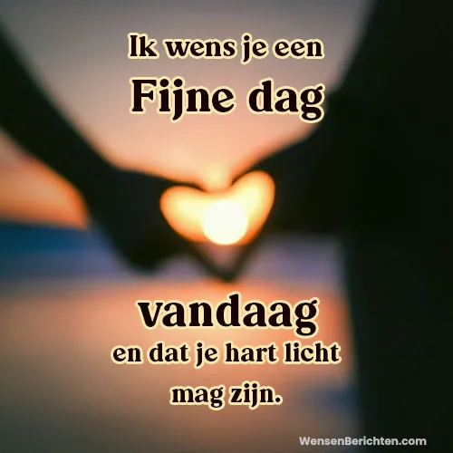 Fijne-dag-Vandaag-12