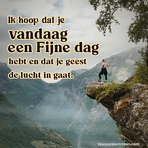 Fijne-dag-Vandaag-14