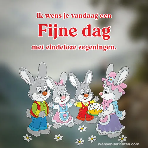 Fijne-dag-Vandaag-15