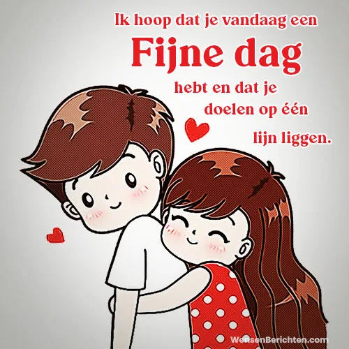 Fijne-dag-Vandaag-16