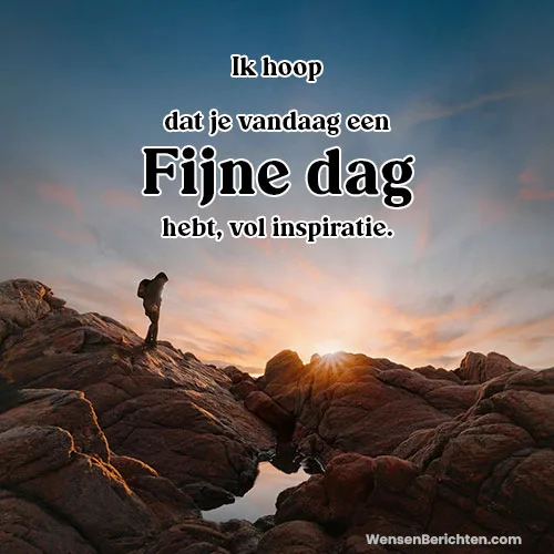 Fijne-dag-Vandaag-17