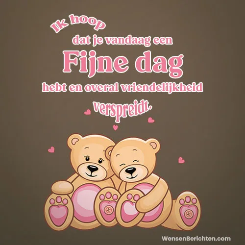 Fijne-dag-Vandaag-18