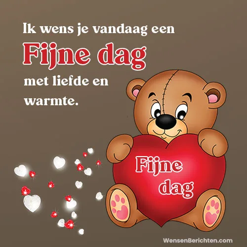 Fijne-dag-Vandaag-19